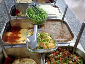 Churrascaria SG - Parceiro do SETA - Chapadão do Ceu3