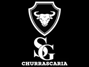 Churrascaria SG - Parceiro do SETA - Chapadão do Ceu6