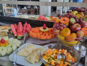 Parceiro da SETA - Vitor Hotel 12