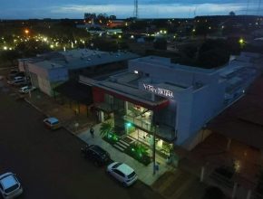 Parceiro da SETA - Vitor Hotel 13