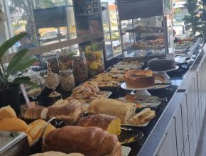 Parceiro da SETA - Vitor Hotel 14