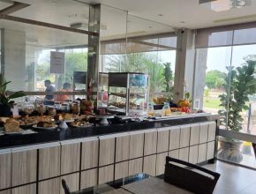 Parceiro da SETA - Vitor Hotel 15