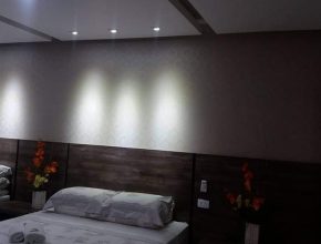 Parceiro da SETA - Vitor Hotel 16