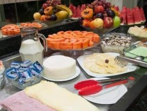 Parceiro da SETA - Vitor Hotel 17