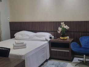 Parceiro da SETA - Vitor Hotel 18