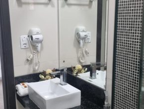 Parceiro da SETA - Vitor Hotel 19