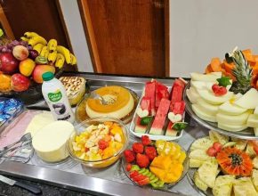 Parceiro da SETA - Vitor Hotel 21