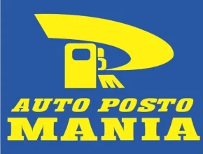 Posto Mania - Parceiro do SETA - Chapadão do Ceu5