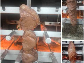 WhatsApp Image 2025-11-14 at 08.41.53